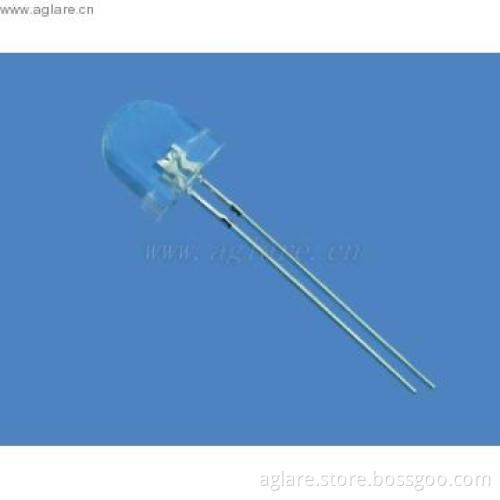 Ex-work Price LED Lamp With High Quality